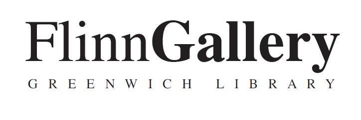 Flinn Gallery banner
