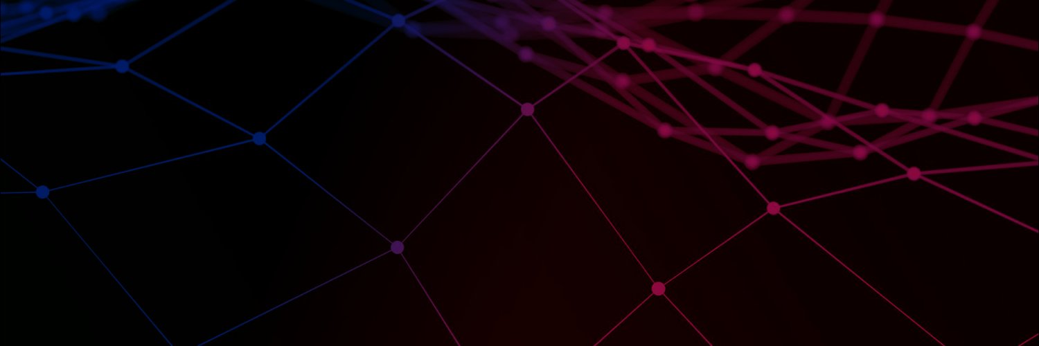 Dioumaba5's profile banner image