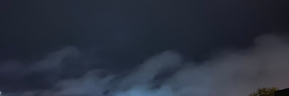 Dear77661's profile banner image
