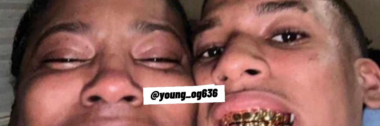 futurefuego99 🇳🇦/🇩🇪 banner