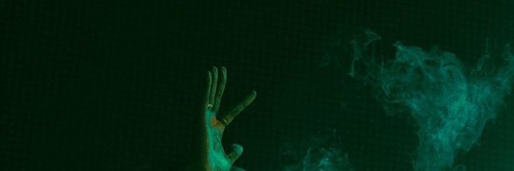 lycharde's profile banner image