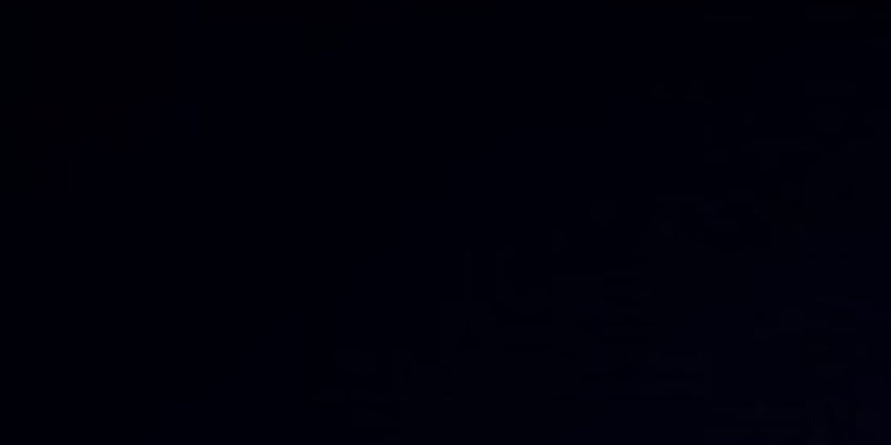 CWLE173's profile banner image