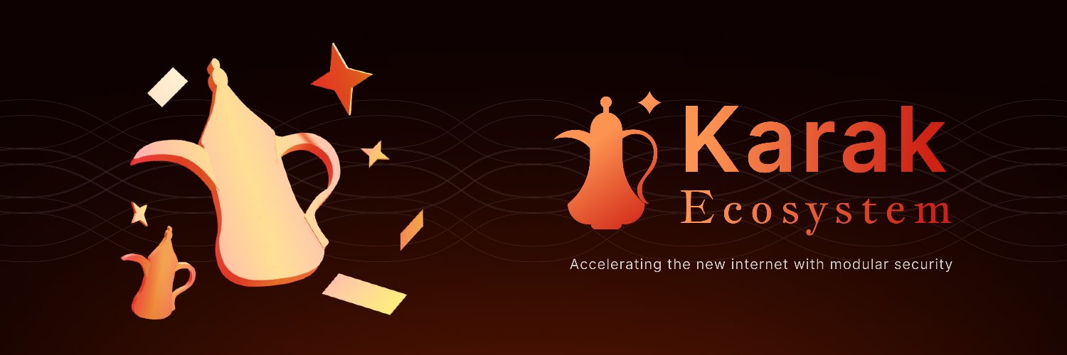 Karak_L2's profile banner image
