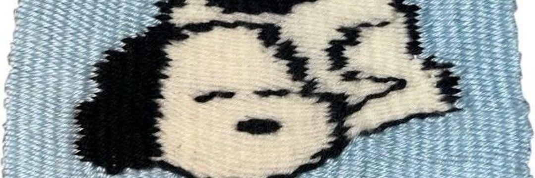 ahiz's profile banner image