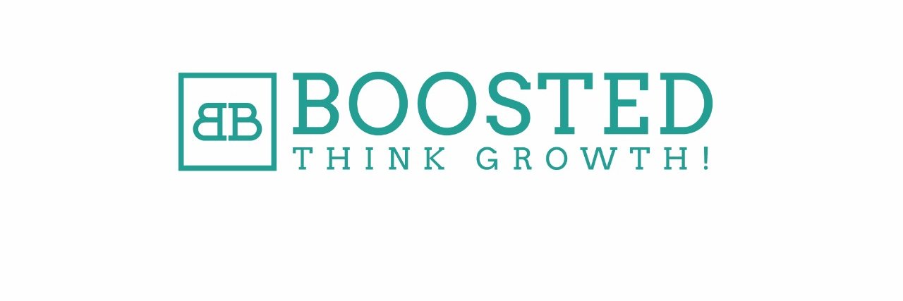 BeBoosted's profile banner image