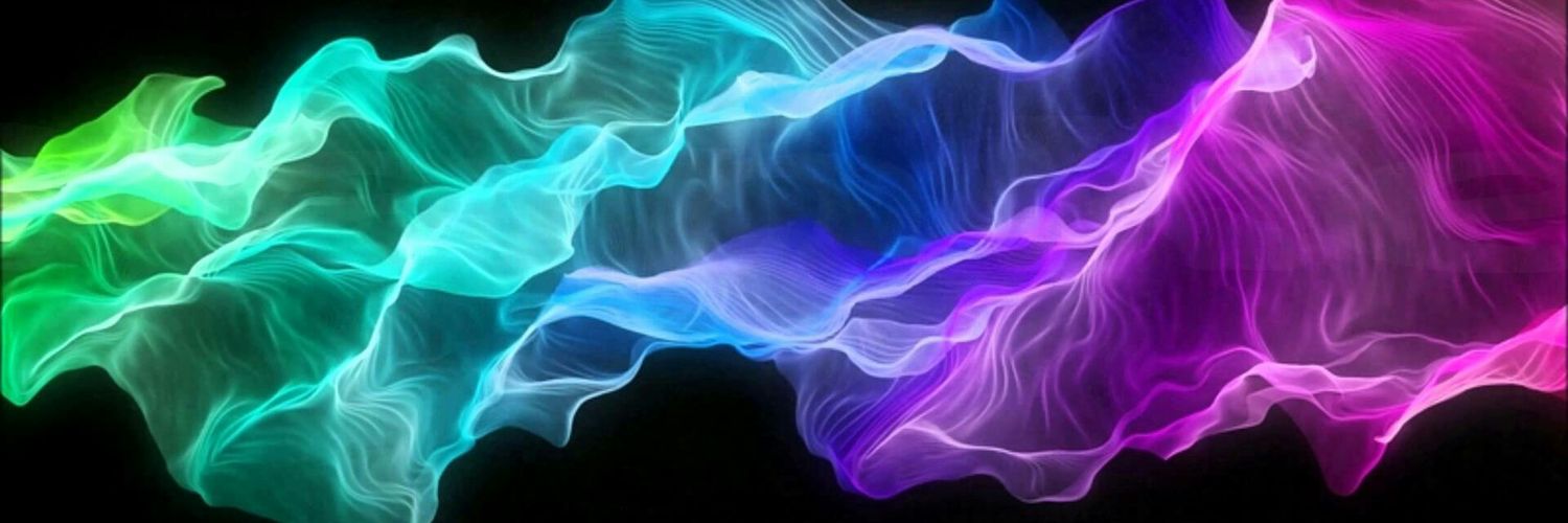 Hoschyy's profile banner image
