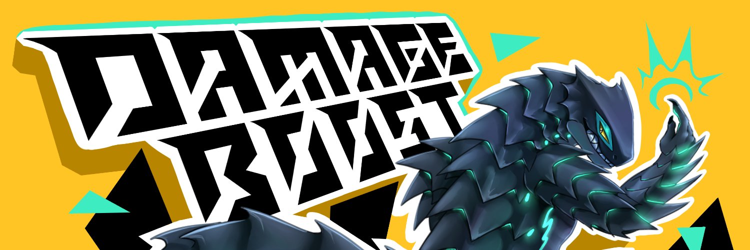 💚Elek💚 banner
