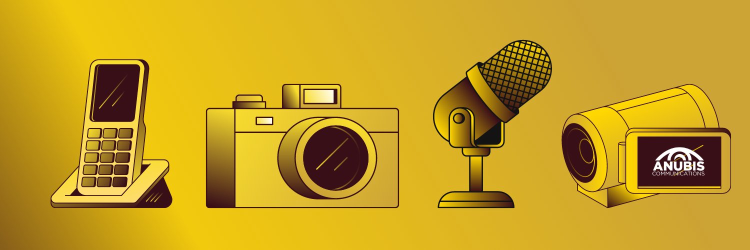 AnubisPR's profile banner image