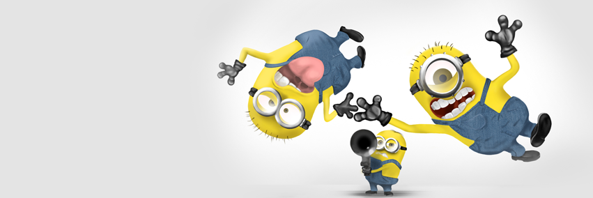 mikeyop92's profile banner image