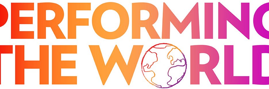 ptwconf's profile banner image