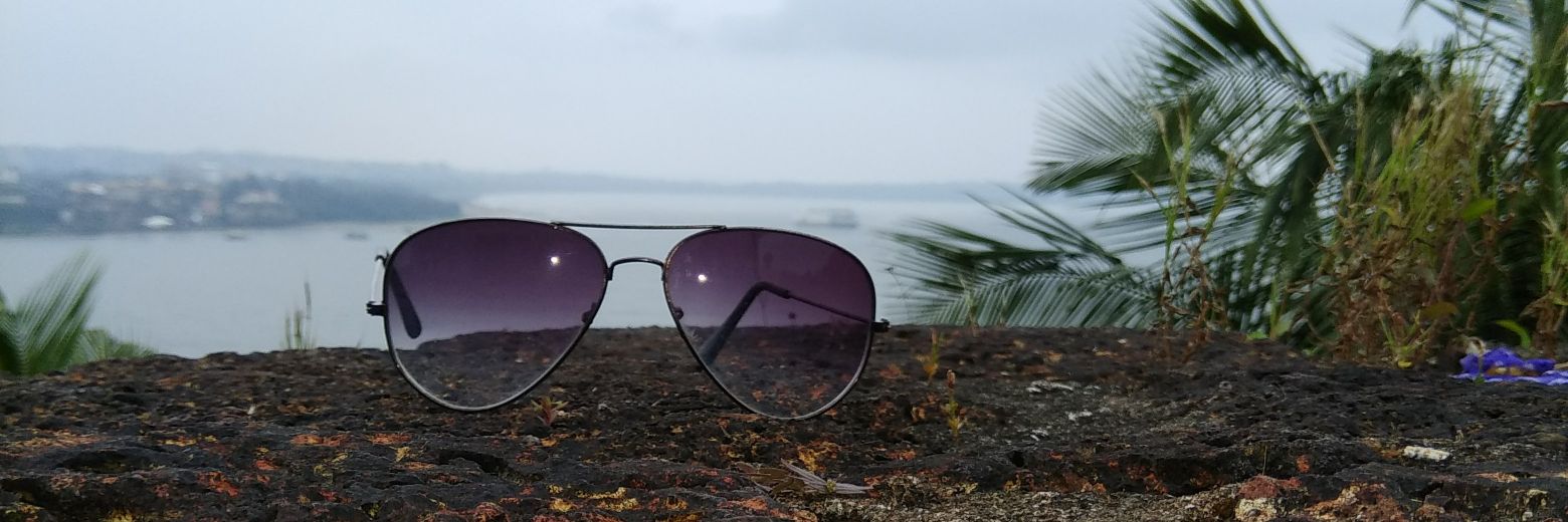 bhaskeom's profile banner image