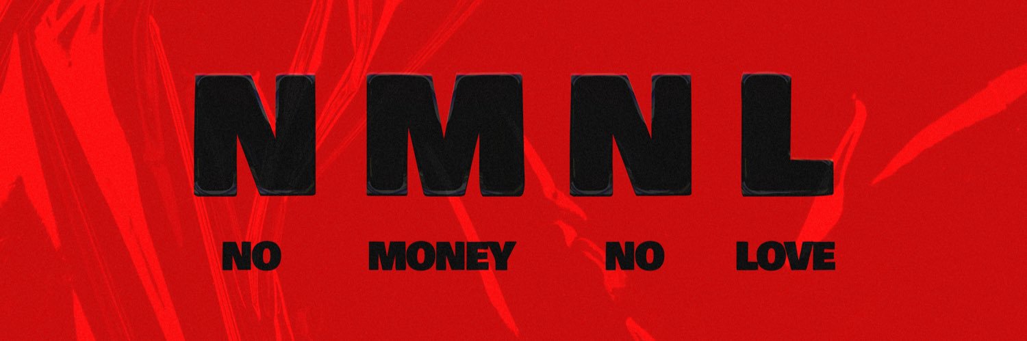 SAMKLEF NONI's banner
