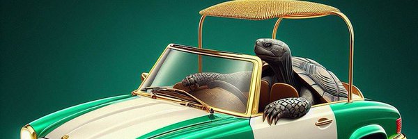 SAMKLEF Profile Banner