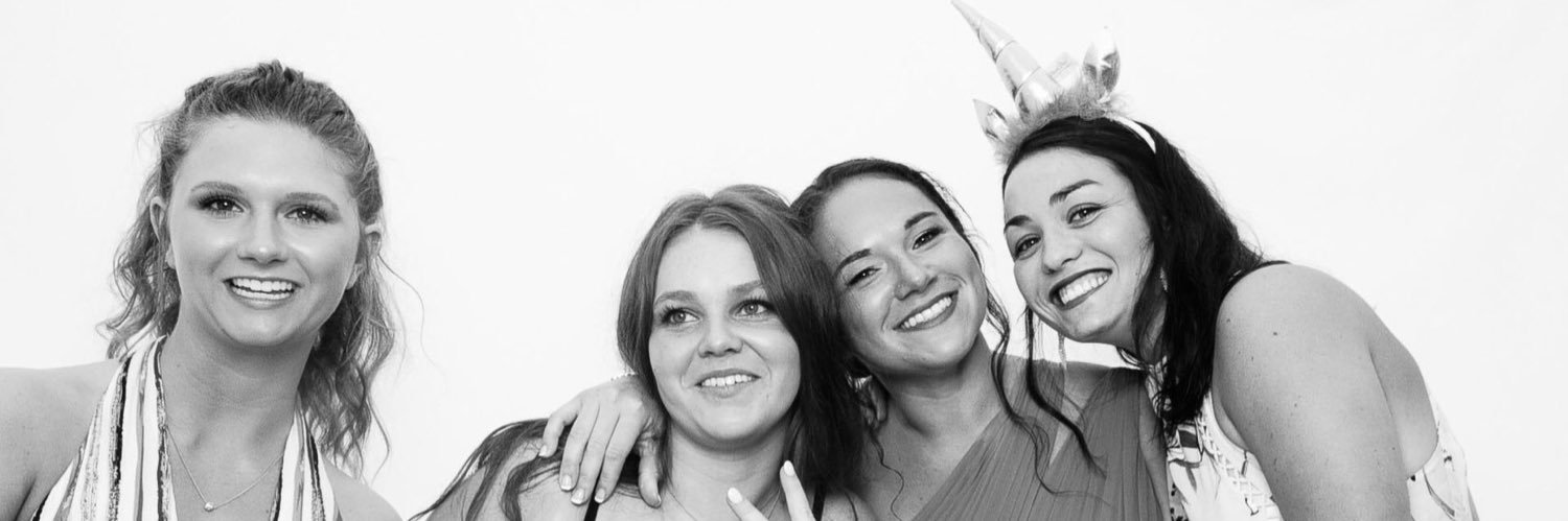 allison_brooks3's profile banner image