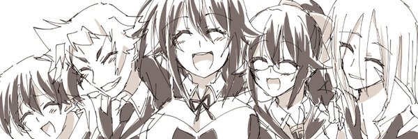 Lightning254 Profile Banner