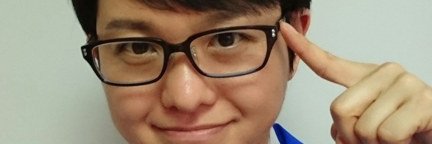 kidouhiroyuki's profile banner image