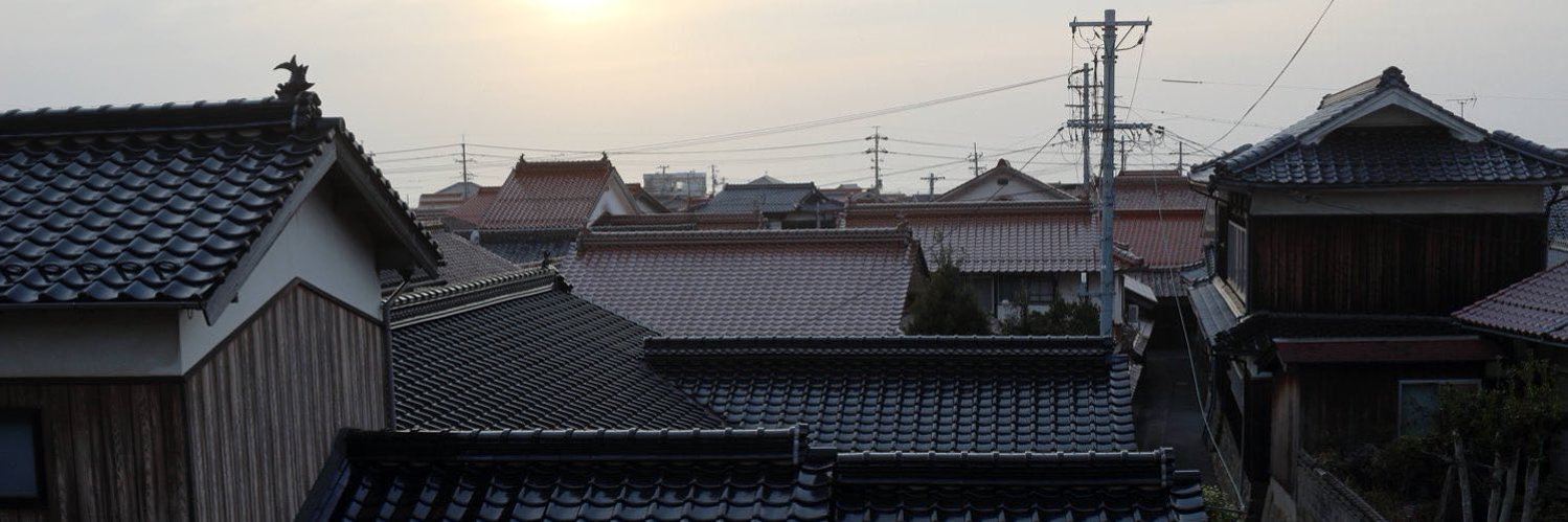 さこ゚はち banner