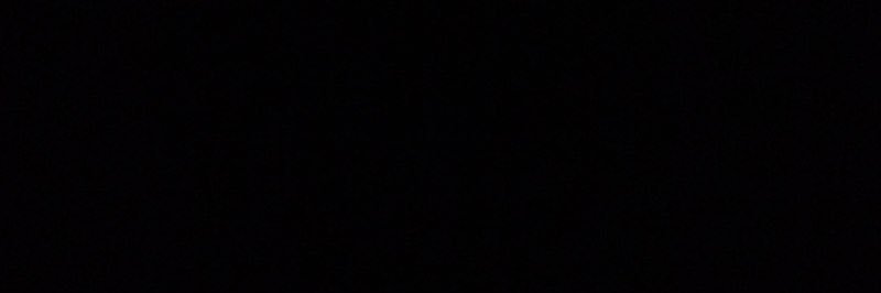 SoberTBE's profile banner image
