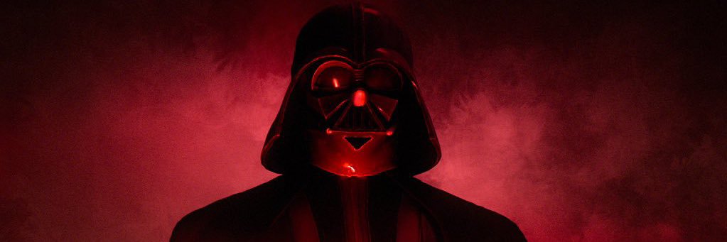 Michael_Duffey_'s profile banner image