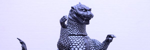hirapoko0328 Profile Banner