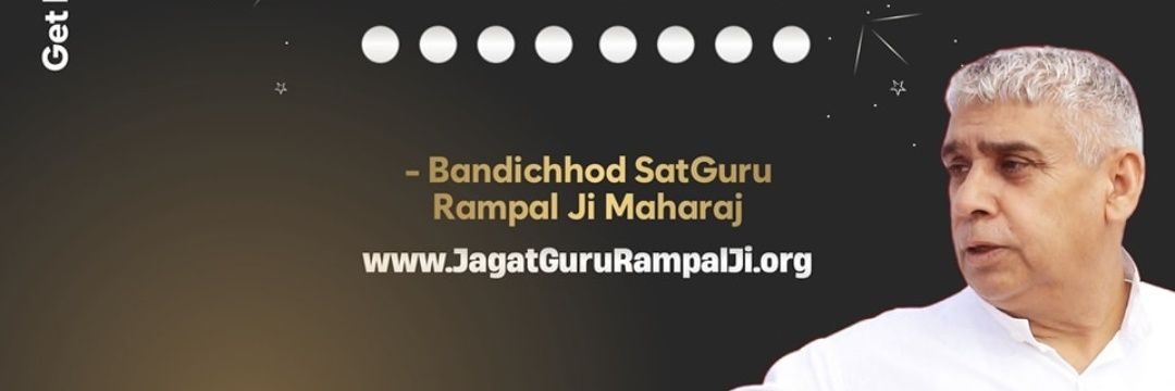 ap2nanda's profile banner image