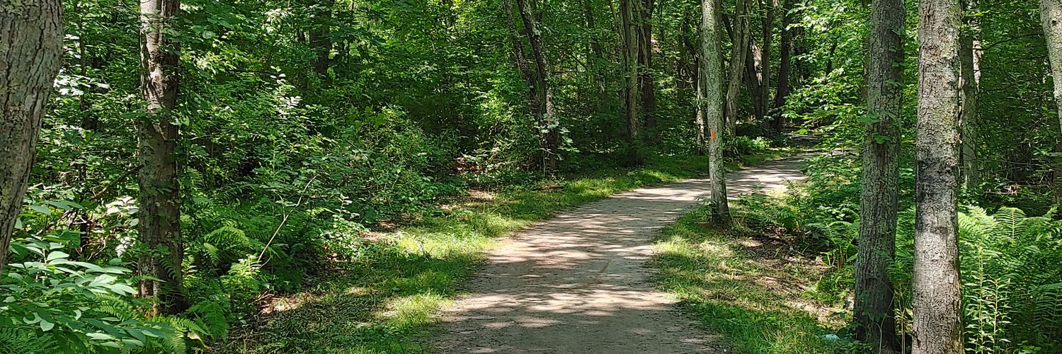 BrianHadsell's profile banner image