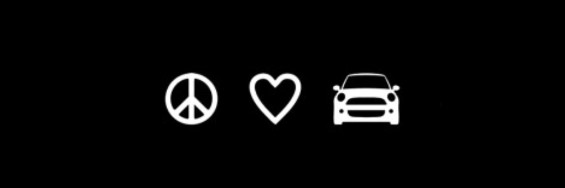 KrisiM82's profile banner image