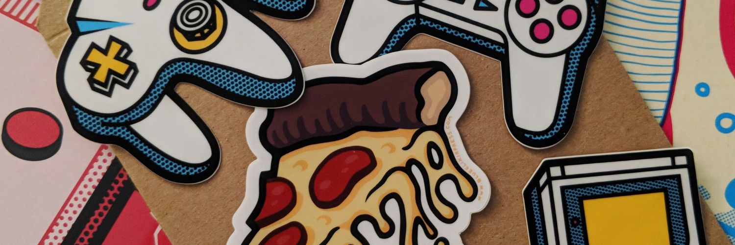 dustybeaulieu's profile banner image