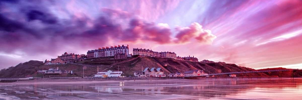 Mr Marsay ⚛️ ~My Science Coach~ banner