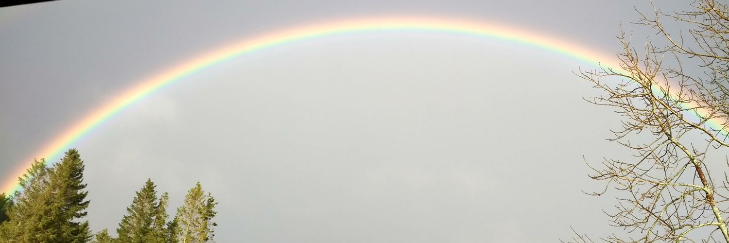 cathcurrie71's profile banner image