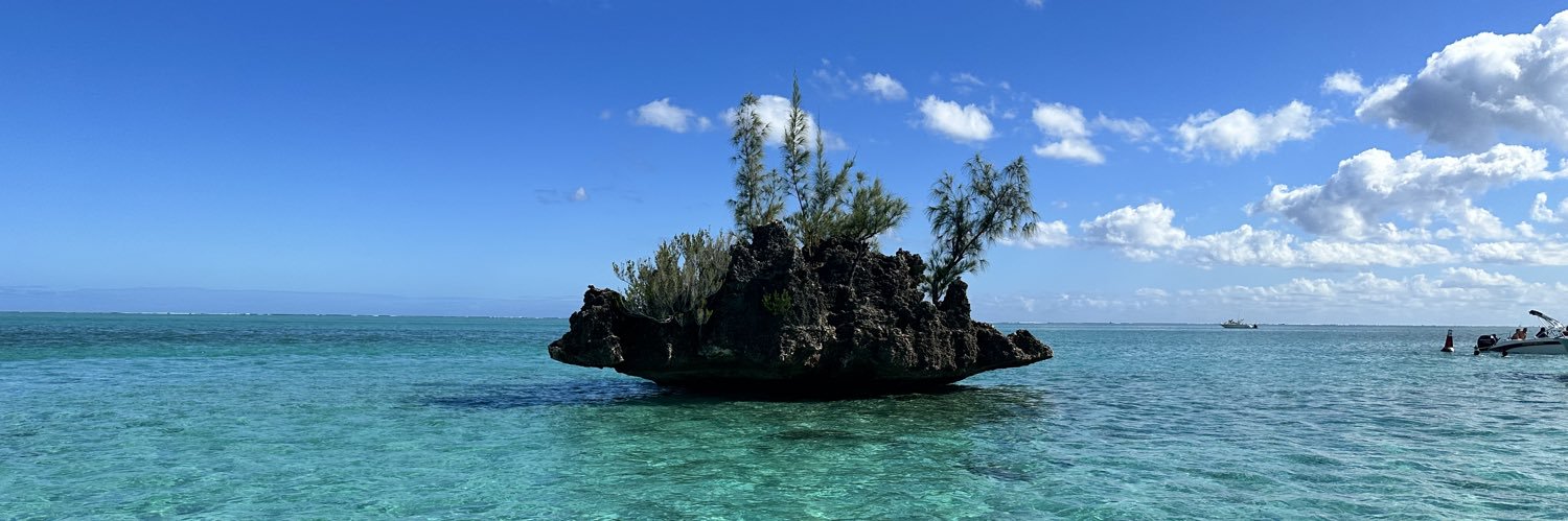 Sarah Kasande banner