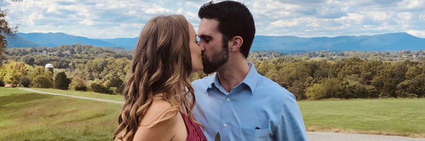 CarlyAllen12's profile banner image