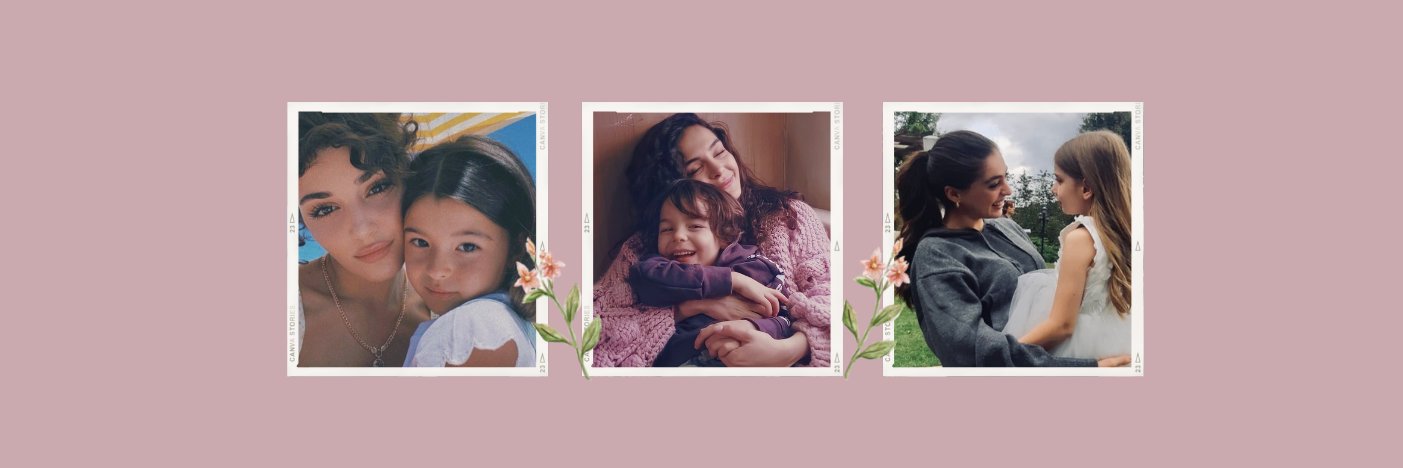 heeelnx's profile banner image