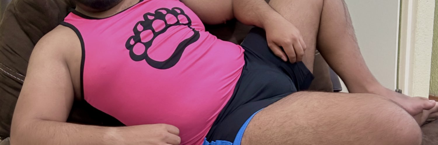 brchg97's profile banner image