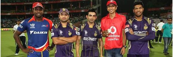 ajayhere Profile Banner