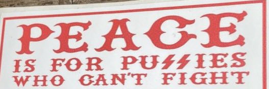✠𝔗𝔬𝔟𝔶 𝔏𝔢𝔢 ✠ banner