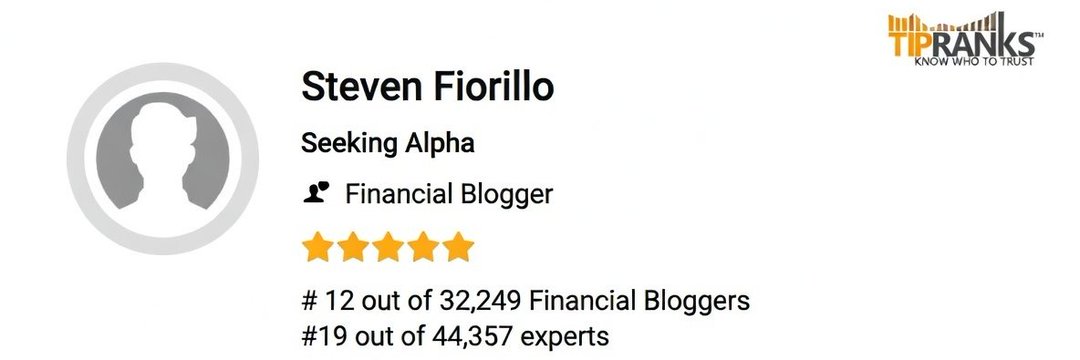 Stavan FiroiIIo banner