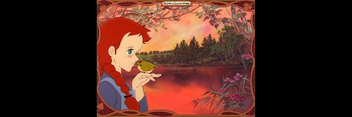 urawauran's profile banner image