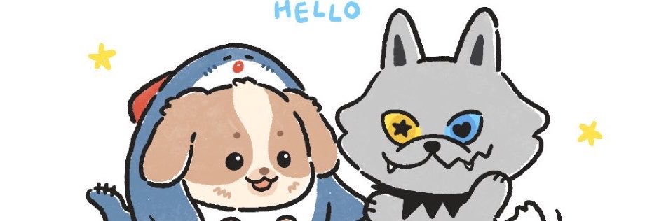 Namsom_amn's profile banner image