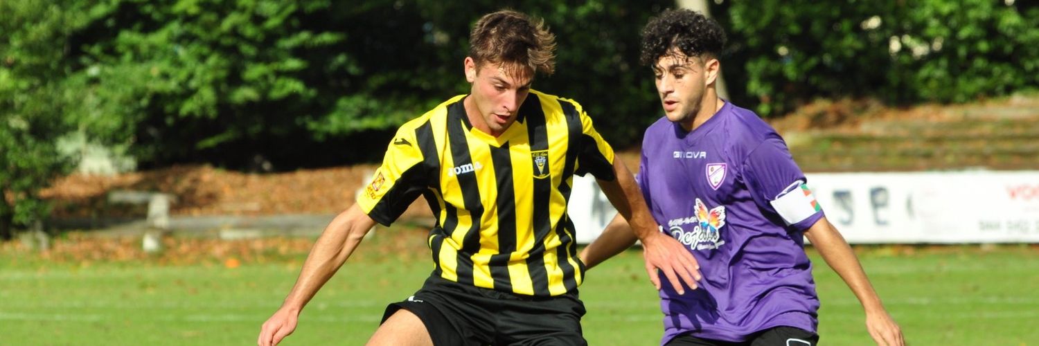 andoni_68's profile banner image