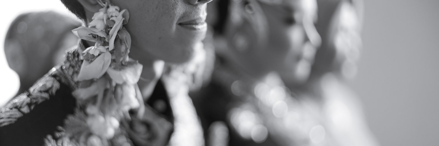mentitism's profile banner image