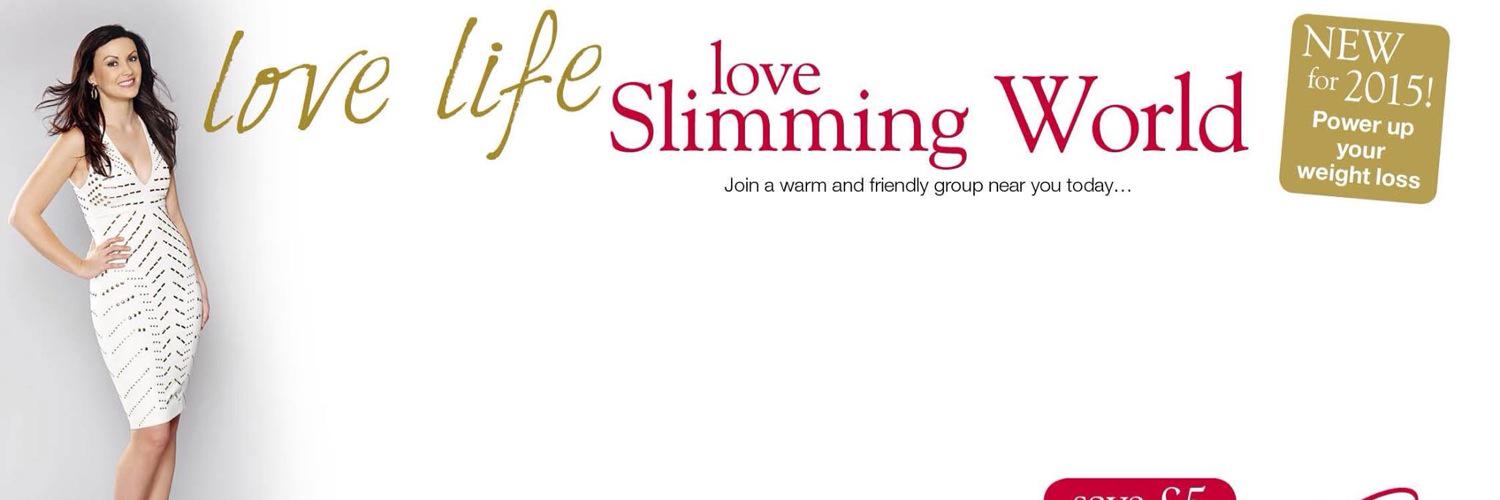 SWNicolaWalkden's profile banner image