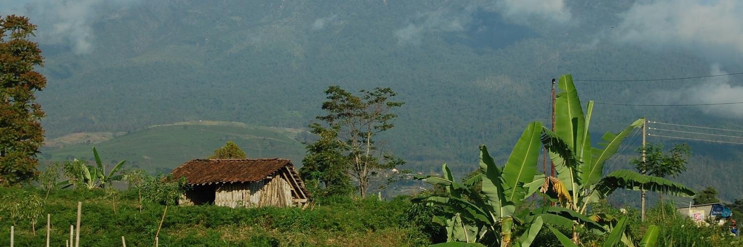ruslinux's profile banner image