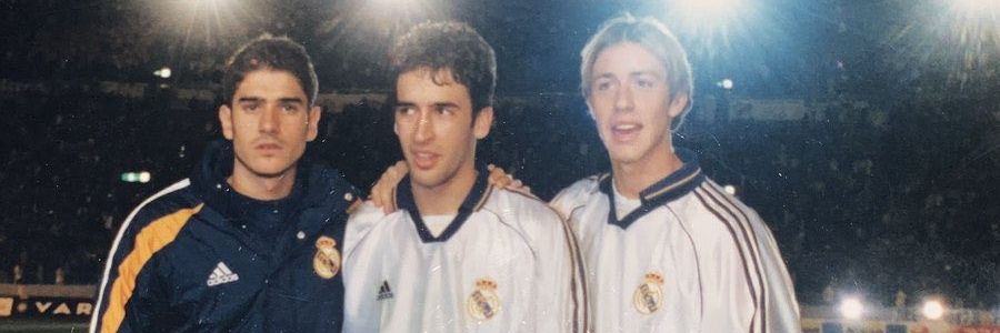 jose_cm10's profile banner image