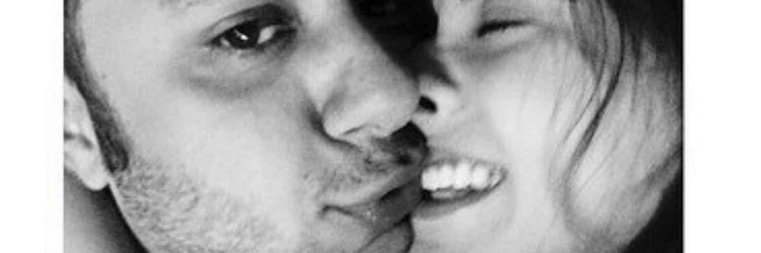 Delirios_Cris's profile banner image