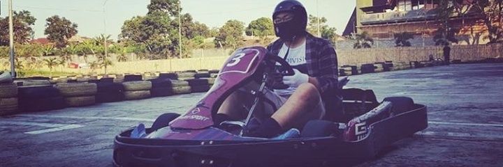 agung prastyo banner