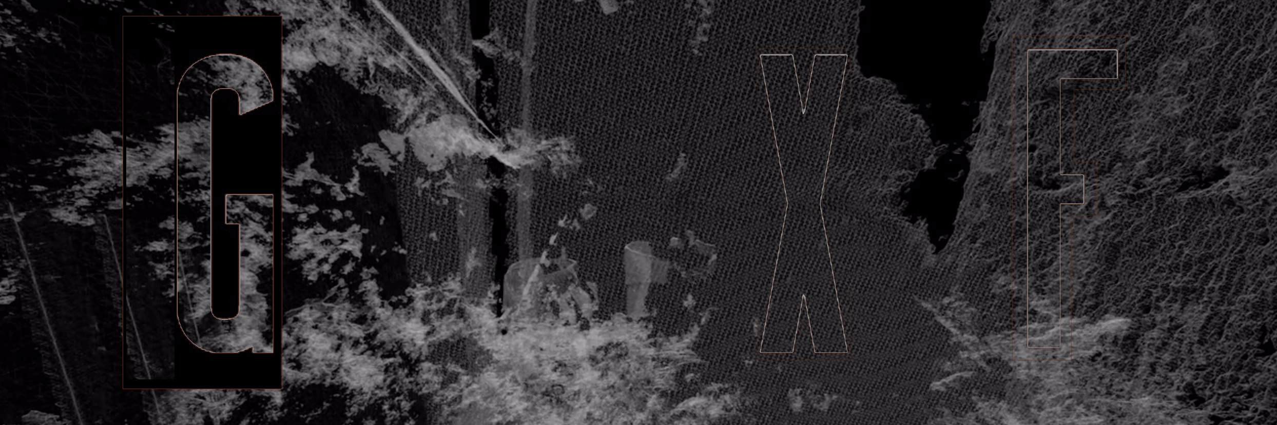 GiantAxeField's profile banner image
