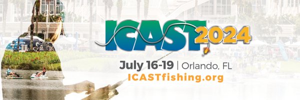ICAST Profile Banner