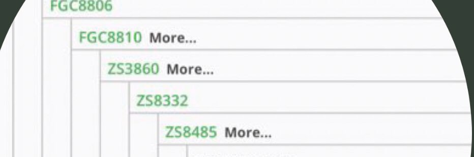 سعد سالم السليم آل كليب ( أبو عبدالرحمن) banner