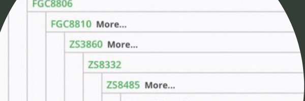 sssm67 Profile Banner